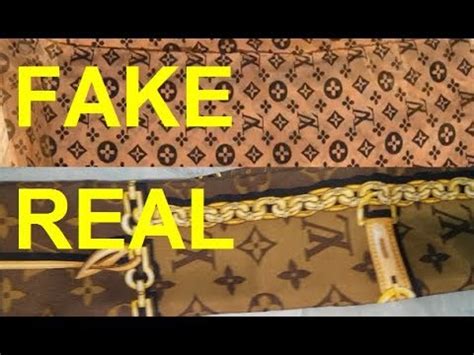 fake louis vuitton scarves|authentic louis vuitton scarf.